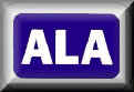 ALA-logo1
